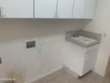 3230 Piazzo Circle - Photo 20