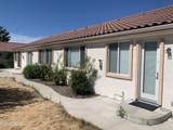 3230 Piazzo Circle - Photo 26