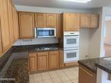 3230 Piazzo Circle - Photo 4