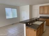 3230 Piazzo Circle - Photo 5