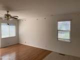 3230 Piazzo Circle - Photo 6