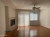 3230 Piazzo Circle - Photo 7