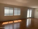 3230 Piazzo Circle - Photo 8