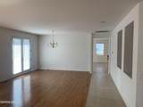 3230 Piazzo Circle - Photo 9