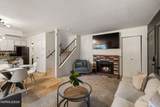 4560 Matich Drive - Photo 1