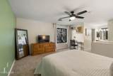4560 Matich Drive - Photo 10