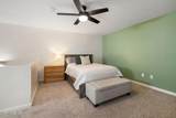 4560 Matich Drive - Photo 11