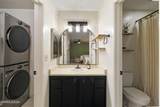 4560 Matich Drive - Photo 12