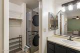 4560 Matich Drive - Photo 13