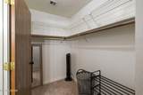 4560 Matich Drive - Photo 14
