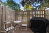 4560 Matich Drive - Photo 15