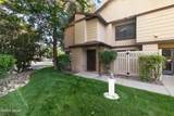 4560 Matich Drive - Photo 16