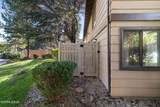 4560 Matich Drive - Photo 17