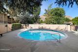 4560 Matich Drive - Photo 18