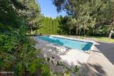 4560 Matich Drive - Photo 19
