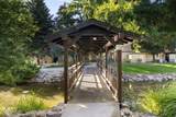 4560 Matich Drive - Photo 21