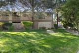 4560 Matich Drive - Photo 23