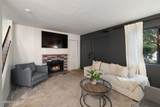 4560 Matich Drive - Photo 3
