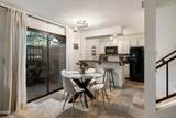 4560 Matich Drive - Photo 4