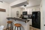4560 Matich Drive - Photo 5