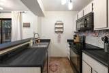 4560 Matich Drive - Photo 6