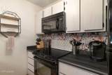 4560 Matich Drive - Photo 7