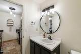 4560 Matich Drive - Photo 8