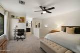 4560 Matich Drive - Photo 9