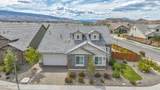 9505 Baldacci Court - Photo 1