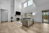 9505 Baldacci Court - Photo 11