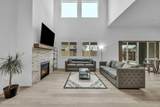 9505 Baldacci Court - Photo 12