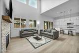 9505 Baldacci Court - Photo 13