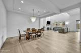 9505 Baldacci Court - Photo 14
