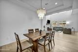 9505 Baldacci Court - Photo 15