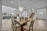9505 Baldacci Court - Photo 16