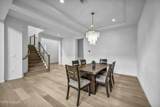 9505 Baldacci Court - Photo 18