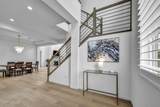 9505 Baldacci Court - Photo 19