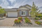 9505 Baldacci Court - Photo 2