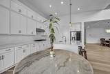 9505 Baldacci Court - Photo 20