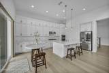 9505 Baldacci Court - Photo 21