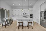 9505 Baldacci Court - Photo 22
