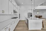 9505 Baldacci Court - Photo 23