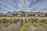 9505 Baldacci Court - Photo 25