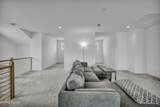 9505 Baldacci Court - Photo 27