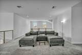 9505 Baldacci Court - Photo 28