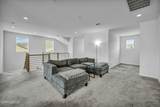 9505 Baldacci Court - Photo 29