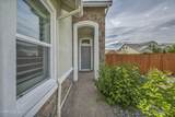 9505 Baldacci Court - Photo 3