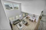 9505 Baldacci Court - Photo 30