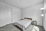 9505 Baldacci Court - Photo 35