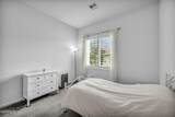 9505 Baldacci Court - Photo 36